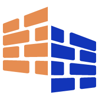 Masonry Brick Repair Pros