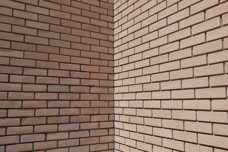 Brick Installation Service in Fairfield County, CT