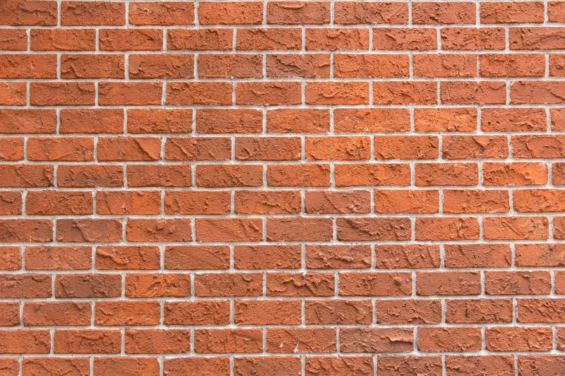 Brick Masonry Service in Fairfield County, CT