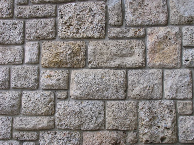 Brick Masonry Service in Worcester, MA