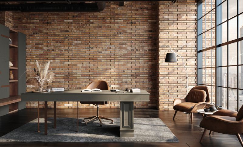 Brick Replacement Service in West Hartford, CT