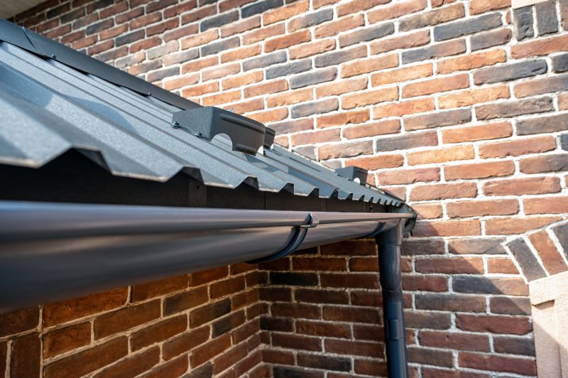 Brick Veneer Replacement in Santa Rosa, CA
