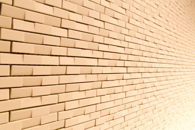 Brick Veneer Siding Installation in Napa, CA