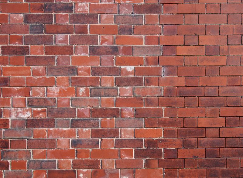 Mortar Repair in Cleveland, OH