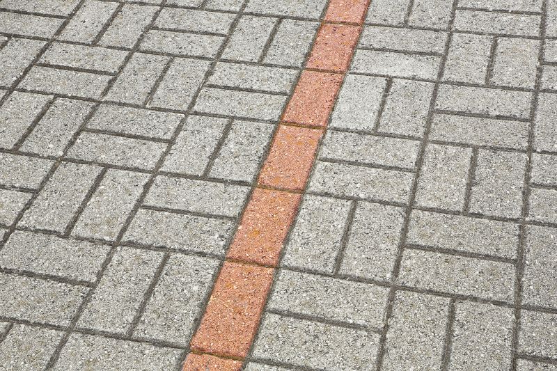 Paver Flooring Installation in Aurora, CO