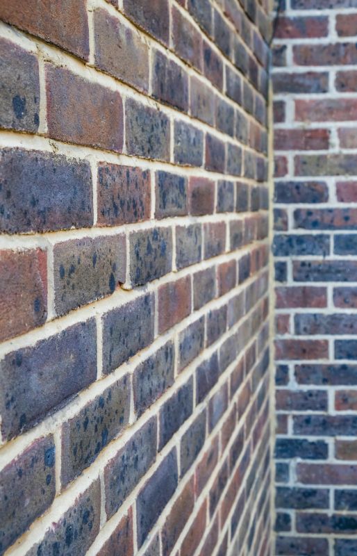 Repointing in Cleveland, OH