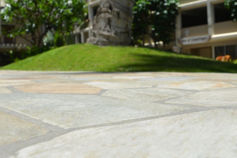 Sandstone Driveway Service in Denver County, CO